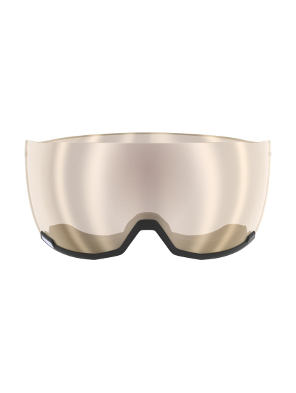 ATOMIC VISOR ID LENS HD PHOTO slidinėjimo šalmo lęšis