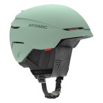 ATOMIC SAVOR AMID slidinėjimo šalmas