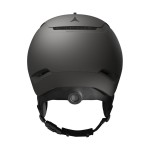 ATOMIC REVENT GT AMID Visor HD PHOTO slidinėjimo šalmas