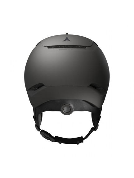 ATOMIC REVENT GT AMID Visor HD PHOTO slidinėjimo šalmas