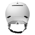 ATOMIC REVENT GT AMID Visor HD PHOTO slidinėjimo šalmas