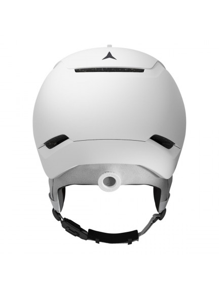 ATOMIC REVENT GT AMID Visor HD PHOTO slidinėjimo šalmas