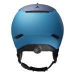 ATOMIC REVENT GT AMID Visor HD slidinėjimo šalmas