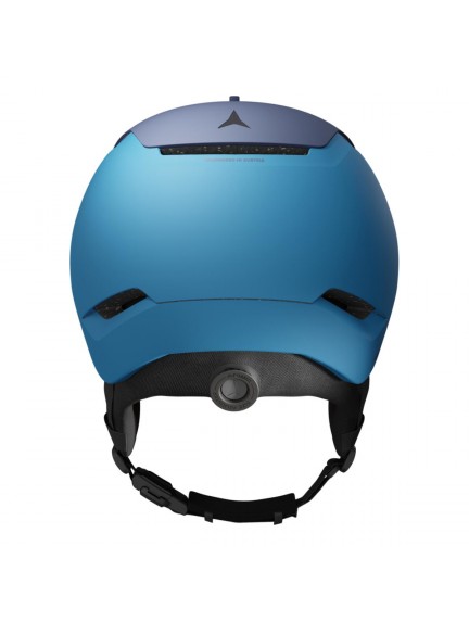 ATOMIC REVENT GT AMID Visor HD slidinėjimo šalmas