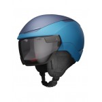 ATOMIC REVENT GT AMID Visor HD slidinėjimo šalmas
