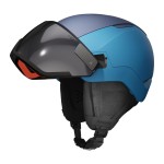 ATOMIC REVENT GT AMID Visor HD slidinėjimo šalmas
