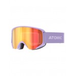 ATOMIC SAVOR Photo OTG cat 3-1 slidinėjimo akiniai