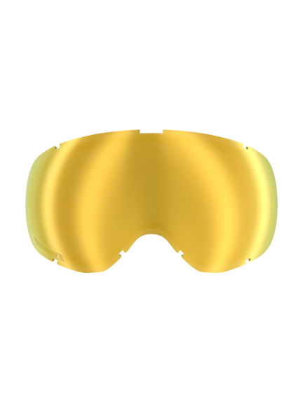 ATOMIC REVENT STEREO LENS slidinėjimo akinių lęšis