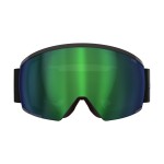 ATOMIC REDSTER HD OTG cat 3-2 slidinėjimo akiniai