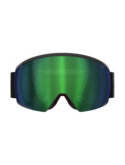 ATOMIC REDSTER HD OTG cat 3-2 slidinėjimo akiniai