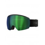 ATOMIC REDSTER HD OTG cat 3-2 slidinėjimo akiniai