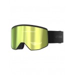 ATOMIC FOUR PRO HD PHOTO OTG cat 3-1 slidinėjimo akiniai