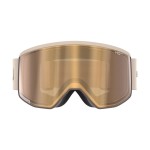 ATOMIC FOUR PRO HD PHOTO OTG cat 3-1 slidinėjimo akiniai