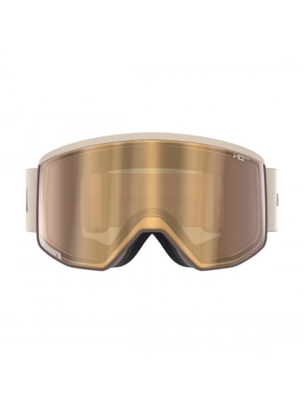 ATOMIC FOUR PRO HD PHOTO OTG cat 3-1 slidinėjimo akiniai