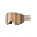 ATOMIC FOUR PRO HD PHOTO OTG cat 3-1 slidinėjimo akiniai