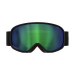 ATOMIC REVENT HD OTG cat 3-2 slidinėjimo akiniai