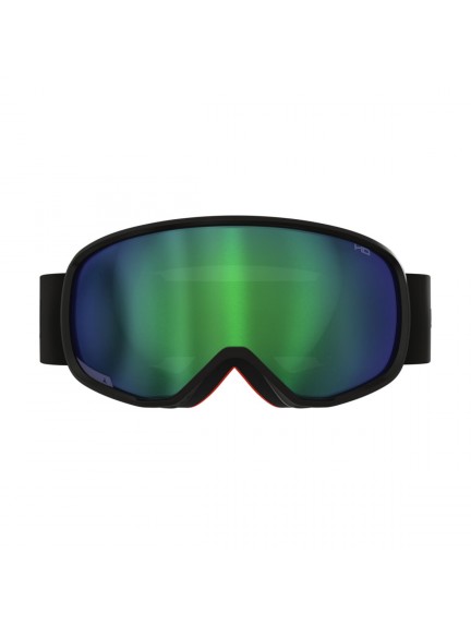 ATOMIC REVENT HD OTG cat 3-2 slidinėjimo akiniai