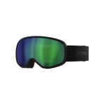 ATOMIC REVENT HD OTG cat 3-2 slidinėjimo akiniai
