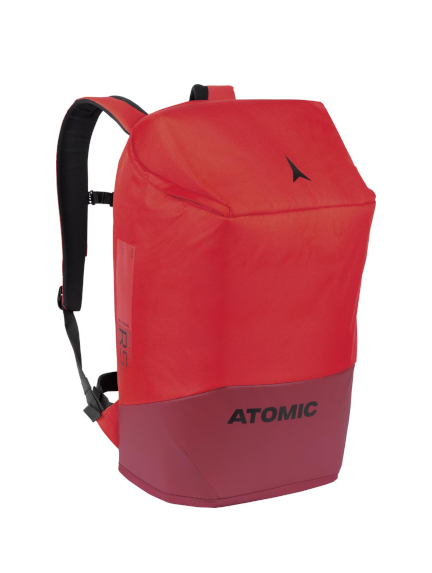 ATOMIC RS PACK 50L slidinėjimo krepšys