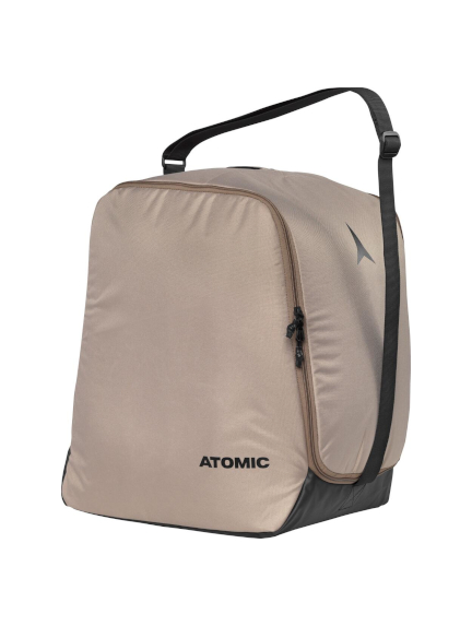 ATOMIC BOOT & HELMET slidinėjimo krepšys