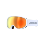 ATOMIC REVENT M STEREO slidinėjimo akiniai