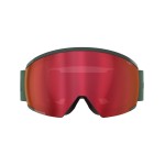 ATOMIC REDSTER HD OTG cat 3-2 slidinėjimo akiniai