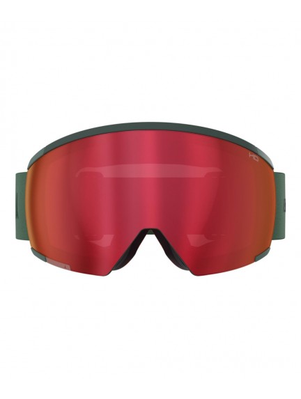 ATOMIC REDSTER HD OTG cat 3-2 slidinėjimo akiniai