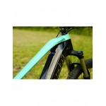 BIANCHI T-TRONIK SPORT 9.2 ALTUS <br /> elektrinis MTB dviratis 