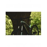 BIANCHI T-TRONIK SPORT 9.2 ALTUS <br /> elektrinis MTB dviratis 