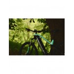 BIANCHI T-TRONIK SPORT 9.2 ALTUS <br /> elektrinis MTB dviratis 