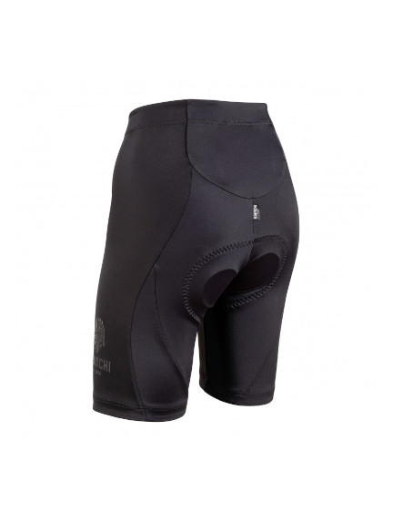 BIANCHI MILANO OTTAVA <br /> dviratininkės šortai