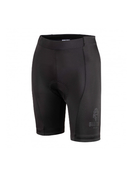 BIANCHI MILANO OTTAVA <br /> dviratininkės šortai