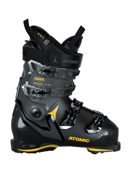 ATOMIC HAWX MAGNA 110 S GW slidinėjimo batai