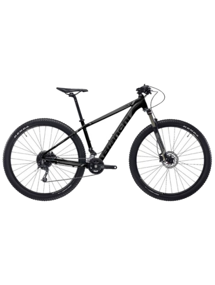 BIANCHI MAGMA 9.1 DEORE 1X10S BOOST MTB dviratis