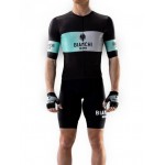 BIANCHI REMASTERED dviratininko džersis