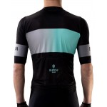 BIANCHI REMASTERED dviratininko džersis