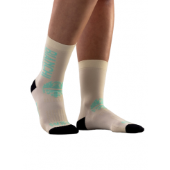 techgravel-socks-ecru-1-