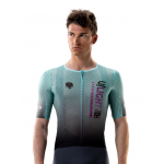 BIANCHI ULTRALIGHT dviratininko džersis