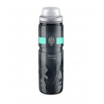 BIANCHI Therma Bottle gertuvė 650ml
