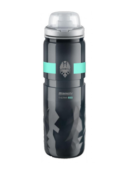 BIANCHI Therma Bottle gertuvė 650ml