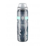 BIANCHI Therma Bottle gertuvė 650ml