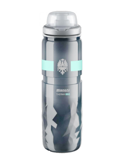 BIANCHI Therma Bottle gertuvė 650ml