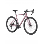 SCOTT SPEEDSTER GRAVEL 30 dviratis