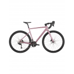 SCOTT SPEEDSTER GRAVEL 30 dviratis