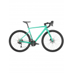 SCOTT SPEEDSTER GRAVEL 30 dviratis