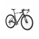SCOTT SPEEDSTER GRAVEL 40 dviratis