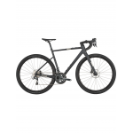 SCOTT SPEEDSTER GRAVEL 40 dviratis