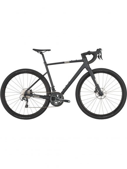 SCOTT SPEEDSTER GRAVEL 40 dviratis