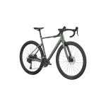 2026 SCOTT SPEEDSTER GRAVEL 20 dviratis