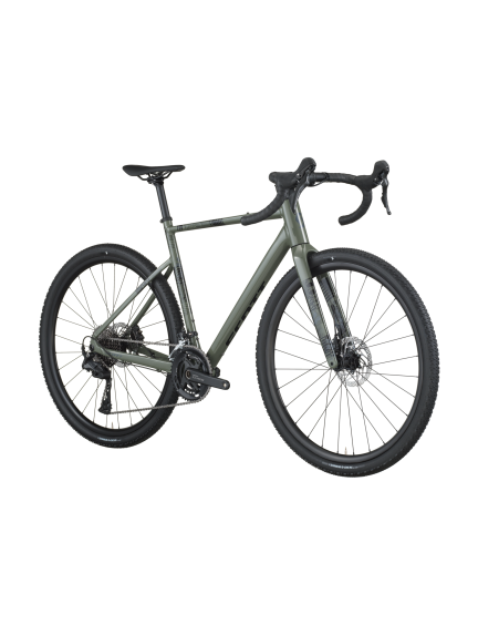 2026 SCOTT SPEEDSTER GRAVEL 20 dviratis